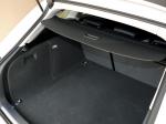 Audi A4 2.0 TDI Avant 2012 года (ZA)
